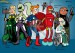 Futurama_Meets_Ultimate_Marvel_by_kameleon84